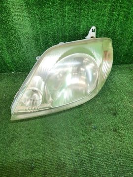 ФАРА НА TOYOTA COROLLA NZE121 