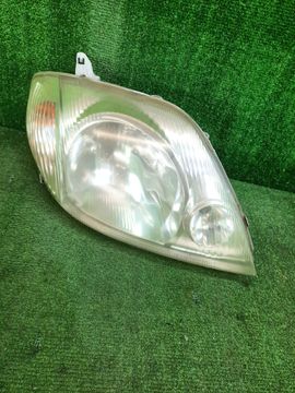 ФАРА НА TOYOTA COROLLA NZE121 