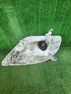 ФАРА НА TOYOTA COROLLA NZE121 
