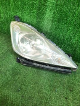 ФАРА НА HONDA FIT SHUTTLE GG7