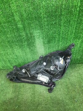 ФАРА НА HONDA FIT SHUTTLE GG7