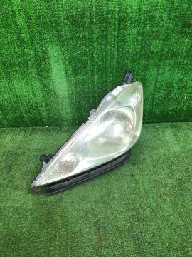 ФАРА НА HONDA FIT SHUTTLE GG7