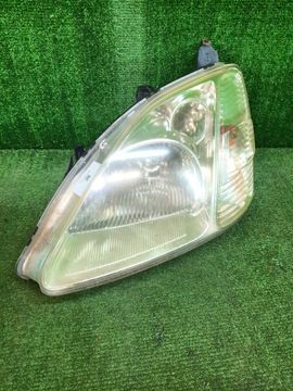 ФАРА НА HONDA CIVIC EU1