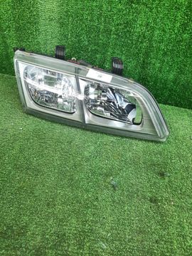 ФАРА НА NISSAN PRIMERA P11