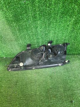 ФАРА НА NISSAN PRIMERA P11