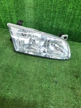 ФАРА НА TOYOTA CAMRY GRACIA MCV21