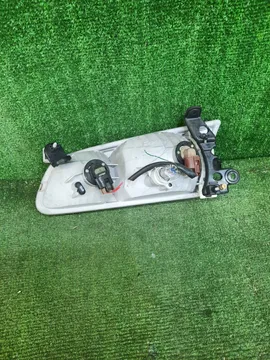 ФАРА НА TOYOTA CAMRY GRACIA MCV21