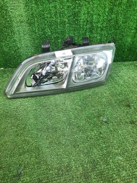 ФАРА НА NISSAN PRIMERA P11