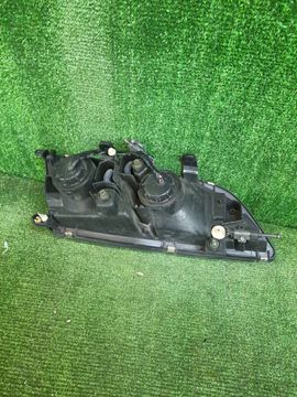 ФАРА НА NISSAN PRIMERA P11