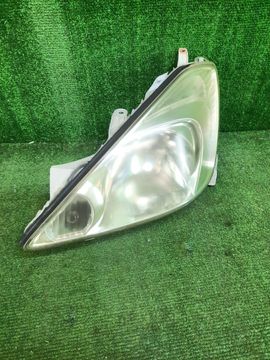 ФАРА НА TOYOTA ALLION ZZT240