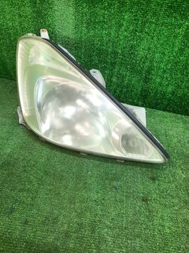 ФАРА НА TOYOTA ALLION ZZT240