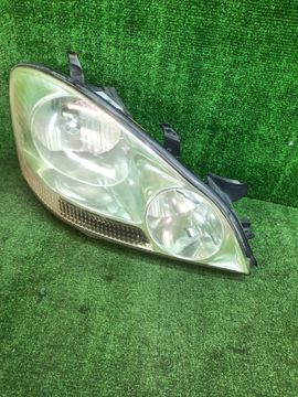ФАРА НА TOYOTA IPSUM ACM21W