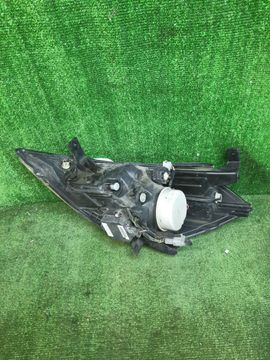 ФАРА НА NISSAN PRESAGE TU31