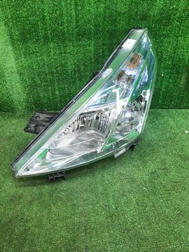 ФАРА НА NISSAN TEANA J32