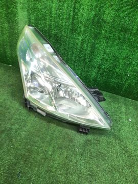 ФАРА НА NISSAN TEANA J32
