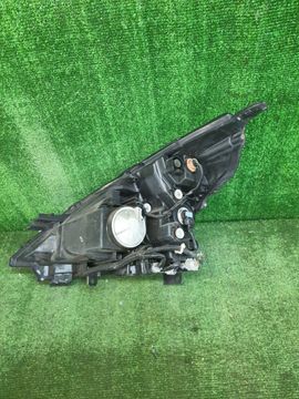 ФАРА НА NISSAN TEANA J32