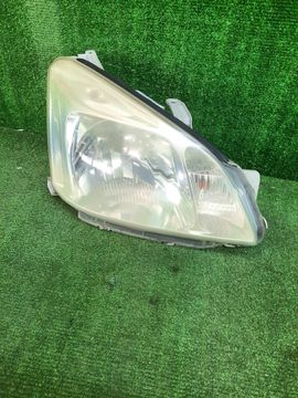 ФАРА НА TOYOTA PREMIO NZT240
