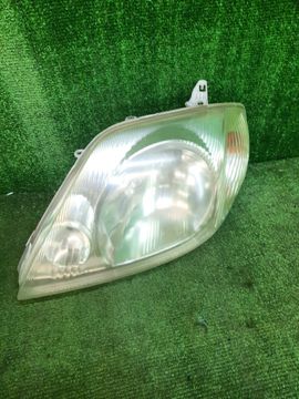 ФАРА НА TOYOTA COROLLA NZE121 