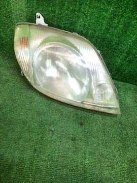 ФАРА НА TOYOTA COROLLA NZE121 