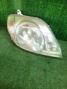 ФАРА НА TOYOTA COROLLA NZE121 