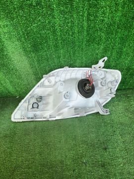 ФАРА НА TOYOTA COROLLA NZE121 