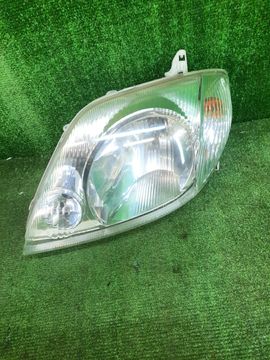 ФАРА НА TOYOTA COROLLA NZE121 