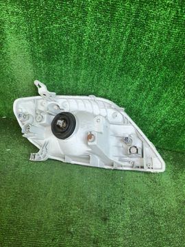 ФАРА НА TOYOTA COROLLA NZE121 