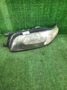 ФАРА НА NISSAN AVENIR W11