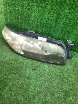 ФАРА НА NISSAN AVENIR W11