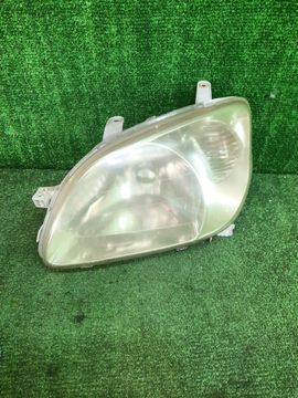 ФАРА НА TOYOTA RAUM EXZ10