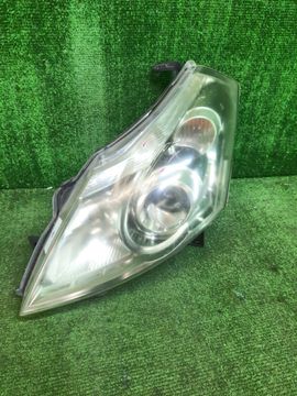 ФАРА НА NISSAN PRESAGE TU31