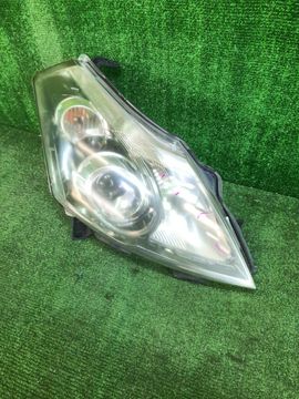 ФАРА НА NISSAN PRESAGE TU31