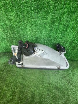 ФАРА НА TOYOTA CAMRY GRACIA MCV21