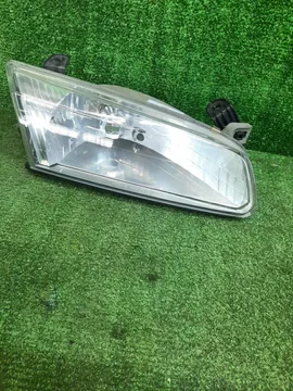 ФАРА НА TOYOTA CAMRY GRACIA MCV21