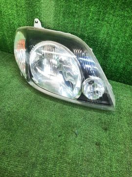 ФАРА НА TOYOTA COROLLA NZE121 
