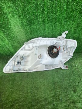 ФАРА НА TOYOTA COROLLA NZE121 