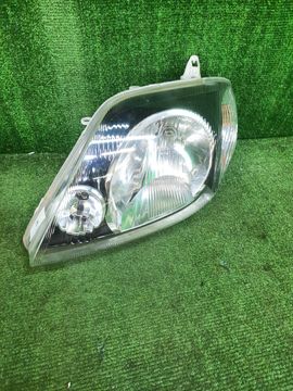 ФАРА НА TOYOTA COROLLA NZE121 