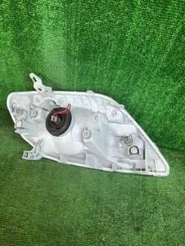 ФАРА НА TOYOTA COROLLA NZE121 