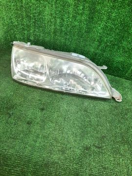 ФАРА НА TOYOTA CRESTA GX100
