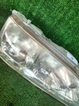 ФАРА НА TOYOTA CRESTA GX100