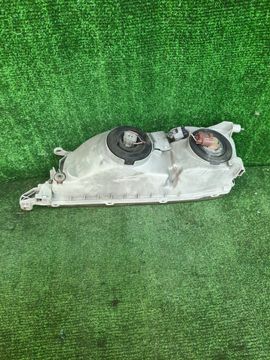 ФАРА НА TOYOTA CRESTA GX100