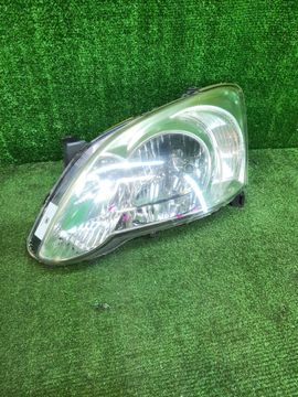 ФАРА НА TOYOTA COROLLA RUNX NZE121