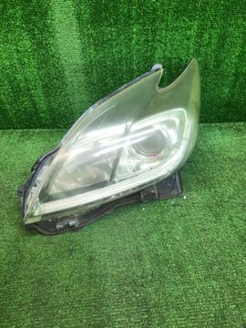 ФАРА НА TOYOTA PRIUS ZVW30