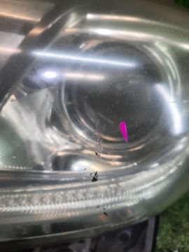 ФАРА НА TOYOTA PRIUS ZVW30