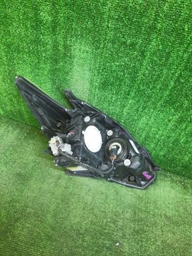 ФАРА НА TOYOTA PRIUS ZVW30