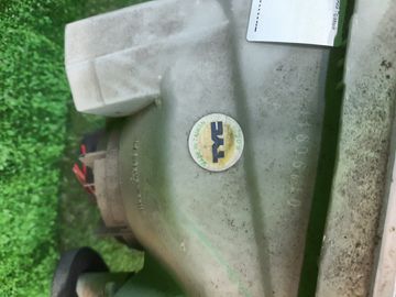 ФАРА НА TOYOTA HIACE KZH106G