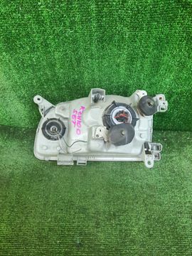 ФАРА НА TOYOTA HIACE KZH106G