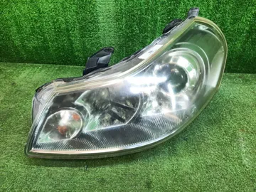 ФАРА НА SUZUKI SX4 YB11S