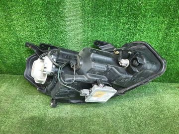 ФАРА НА SUZUKI SX4 YB11S