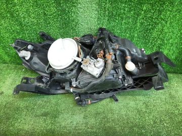 ФАРА НА SUBARU LEGACY BP5